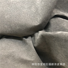 iƤɫi͸liƤƤЬƤF؛ĥ