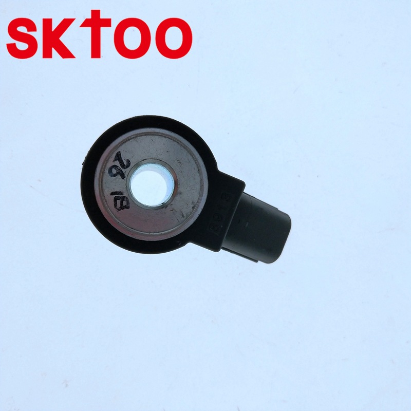 30530-R1A-A01 �����ڱ��� ک�� �Ÿ� ˼�� �ɶ� ���𴫸���