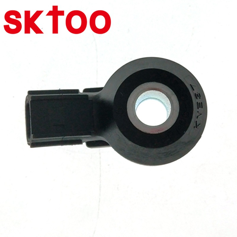 30530-R1A-A01 �����ڱ��� ک�� �Ÿ� ˼�� �ɶ� ���𴫸���