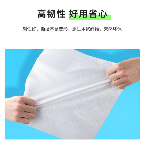 Birdcage Mat, Pigeon Droppings Pad, Disposable Absorbent Tray, Feces Collection Plate, Fecal Paper Accessories