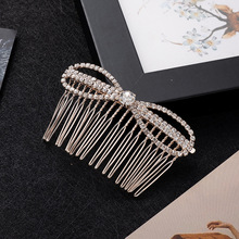 �W���¿�߶˕r��肴u�l�Ůʿ�����l�O�l�������^����l�S��ֱ�N