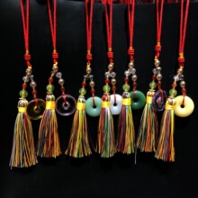 �¿����������ɫСƽ���۵����߲����K��܇�֙C����耳��b��