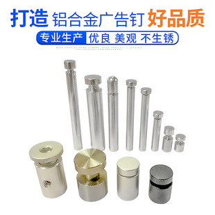 �������P����V���ݽz�Ҿ߈A���^������ݗU֧���ݽz���l��