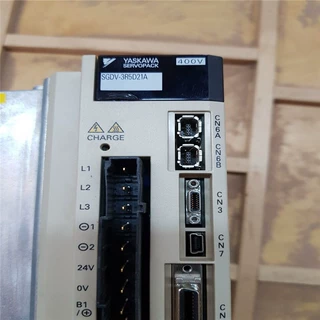 SGD7S-470A00A002驱动SGMGV-13ADC61 SGMGV-30ACA61SGMGV-09ADC61