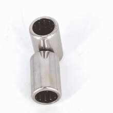 �����S��HF0306KF 0406KF HF0308KF HF04608 HFL0612KF HF0612R