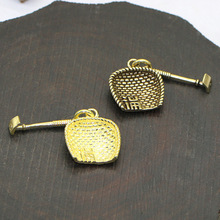 ���l�S�~���������z�^���J��܇耳׿��������Β��