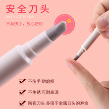 PʽմɵPմɹPüs־ֹм~̵