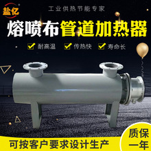 �S��ֱ���L���ӟ�������ƙ��ܵ�ʽ��ۇ����՚�늟���