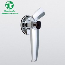 �Ǳ��C�AB-903�\�Ͻ�׃���C�������iL�ͷ�ˮ������i�C ���T�i