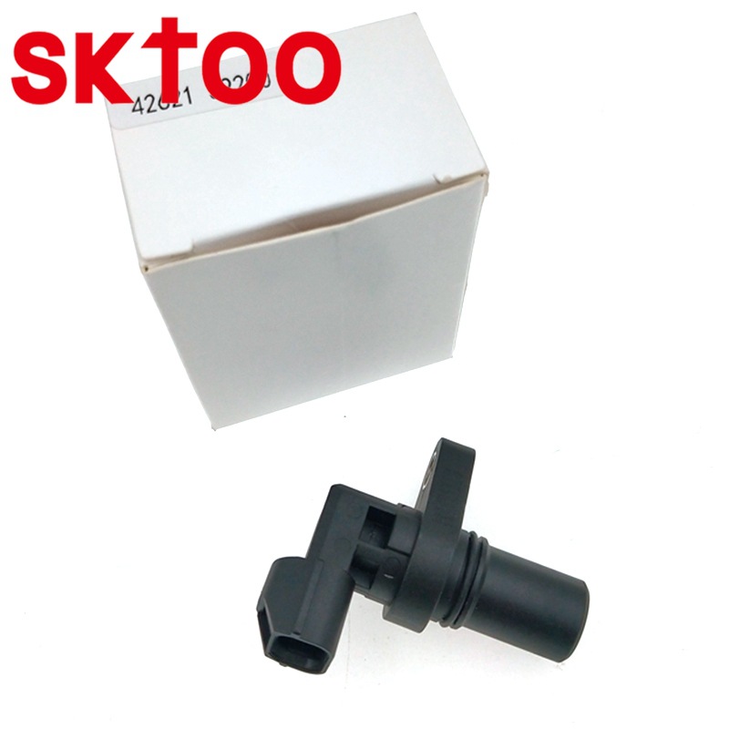 ��Ӧ���������� �����ִ���������λ�ô����� 42621-39200