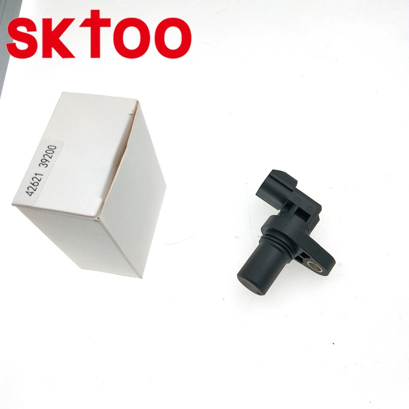 ��Ӧ���������� �����ִ���������λ�ô����� 42621-39200