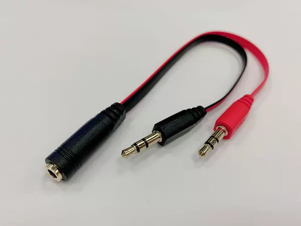 Computer conversion line