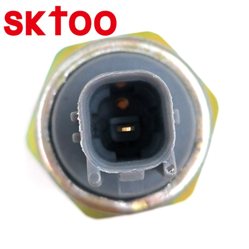 �����ڷ��ﱬ�𴫸��� knock sensor 89615-44010 8961544010