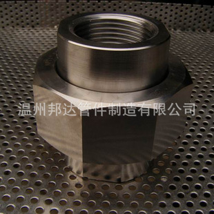 ���P��ݼy�Ӻ����^BSPT A105 304 316L/���Q�S�Ҹ߉��ܼ�55&deg;G