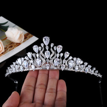 �ߙn�W���͹��Ʒ�����^��ʯ�ʹڻ鼆��Y���Y�l���������