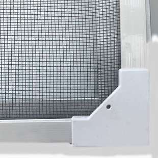 �S�����l���ü���DIY��ճʽ���׼����ɲ�ж�����[�μ������b����