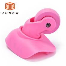 Դ�^���S�������f��݆�S�Ҷ���������������U��ͯ���U���o���f