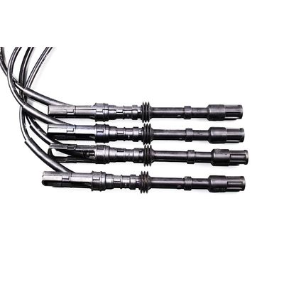 Alovlandırıcı (Vozduşka/İqniter) car high pressure ignition