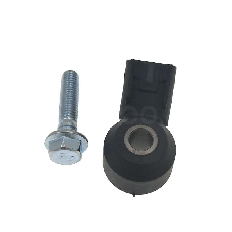 Knock ������ ѩ�������𴫸��� 12570125 12623730 12605738