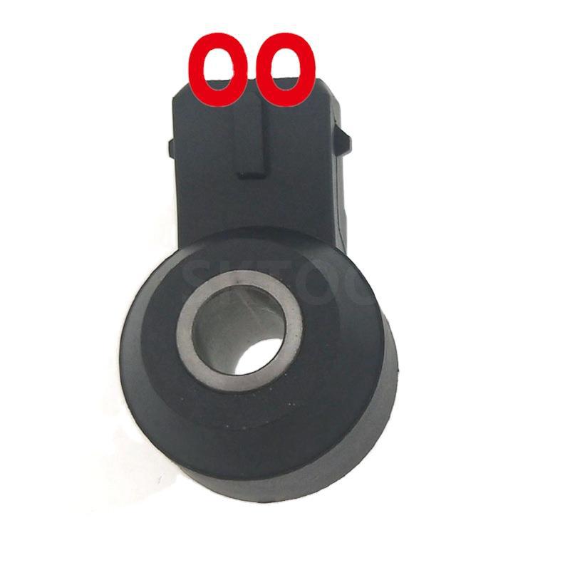 ���ÿ���˹�� ���ձ��𴫸���Knock sensor 5033316AA