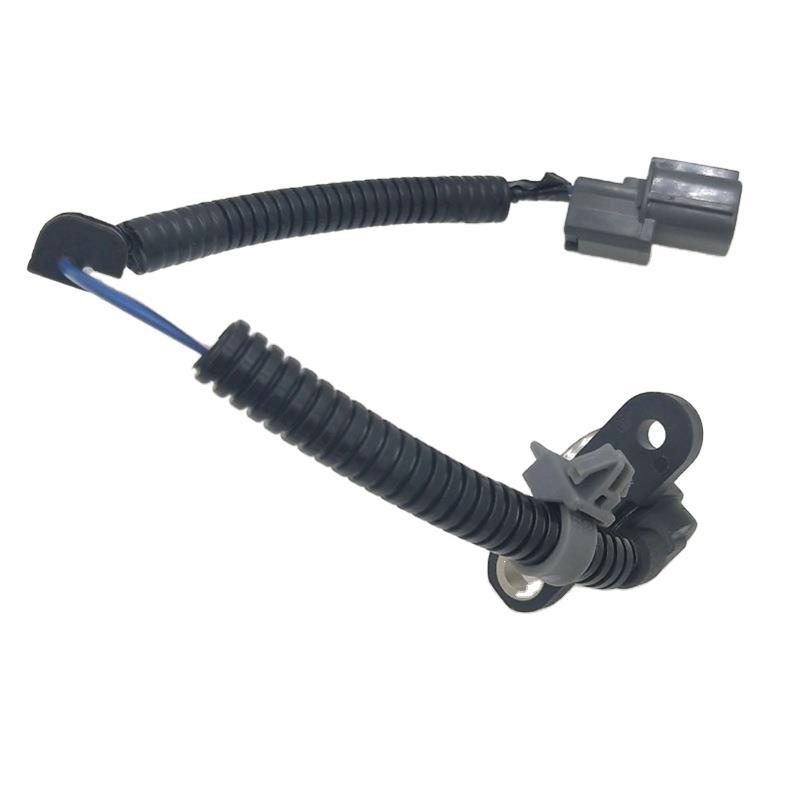 OE 37500-P72-A01 SU4086 �����ڱ��� ����λ�ô�����