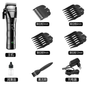�羳KEMEI����KM-2850���ʽ���I���l���������l���������^��