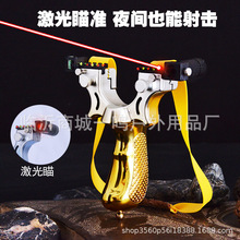 ��Ʒ��\98K��������t�⾀ˮƽ�x�쉺��Ƥ�����⽉���⹤��