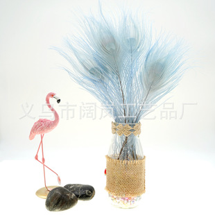 �F؛���l25-30cm�R����ɫ��ȸë ÓȾ��ȸ��ë�b����յ�����Ů��