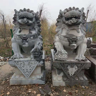 �S�ҬF؛���۷¹�ʯ�{�� ͥԺ˩�R��ʯ�{���b[��