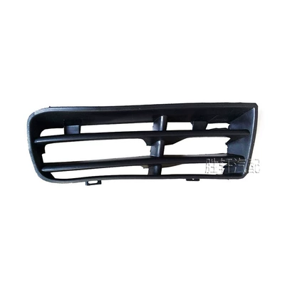 Applicable to Volkswagen GOLF MK4 GOLF Zhongwang
