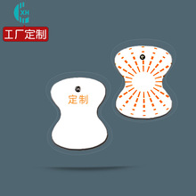 mHV-F127F128-OM5PADlx늘OĦNƬ