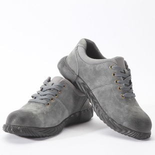 �๦�܄ڱ�Ь�з��ҷ��̴���ĥЬ���e͸��䓰��^���o���IЬ����