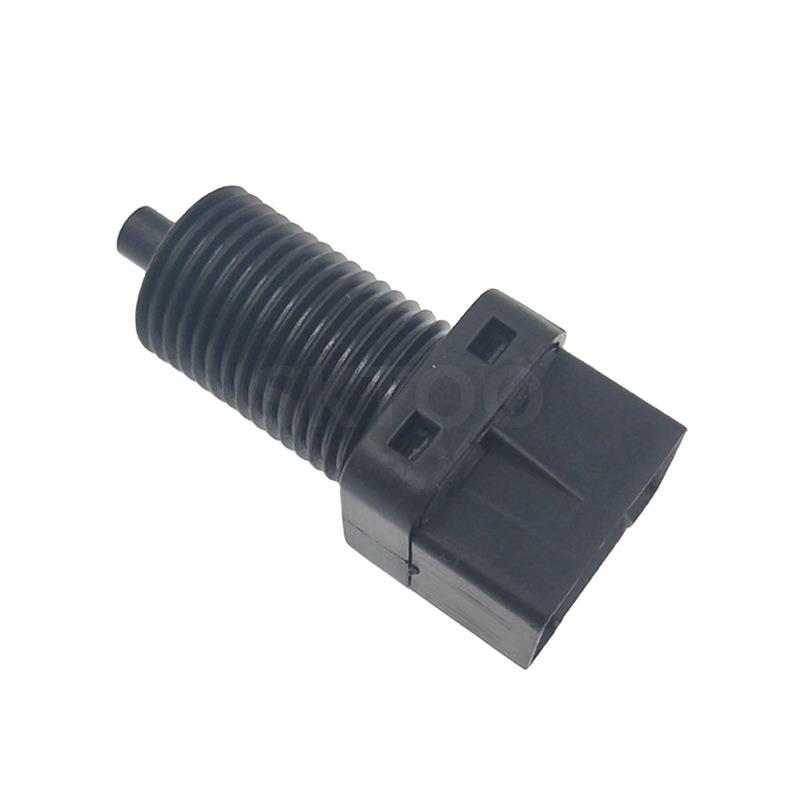 ��������ŵ����ɲ���ƿ��� �����ƿ���7700849783