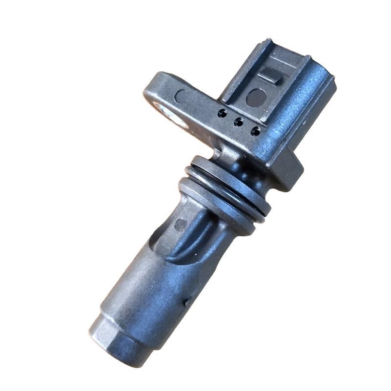 CSS1778 37510RNAA01 37510-RNA-A01�����ڱ��� ͹����λ�ô�����