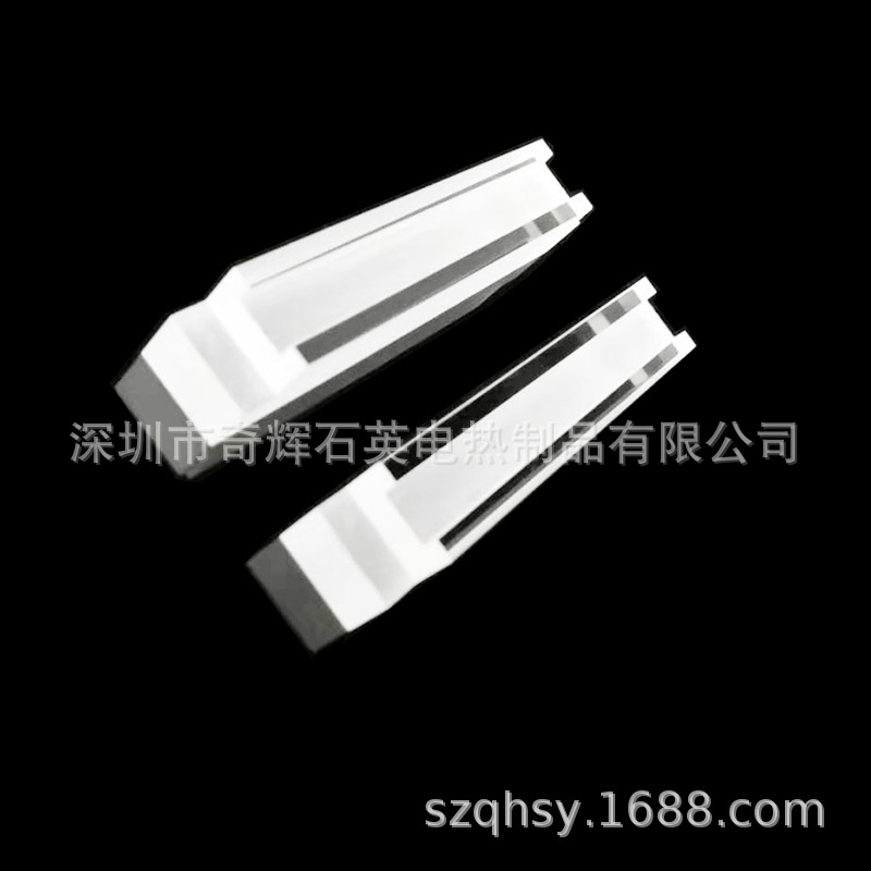 深圳 东莞  江苏 苏州  广东 水晶条 石英柱