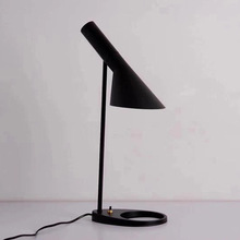 �F�����s����̨���Fˇ�����e�^�����b��{����ߏS�����l���