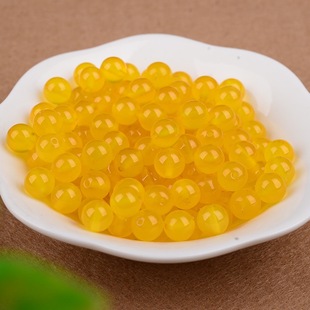 ��Ȼ��Ϟ�S���ɢ��diy�Ʒ�ִ�������������l����x�p���L