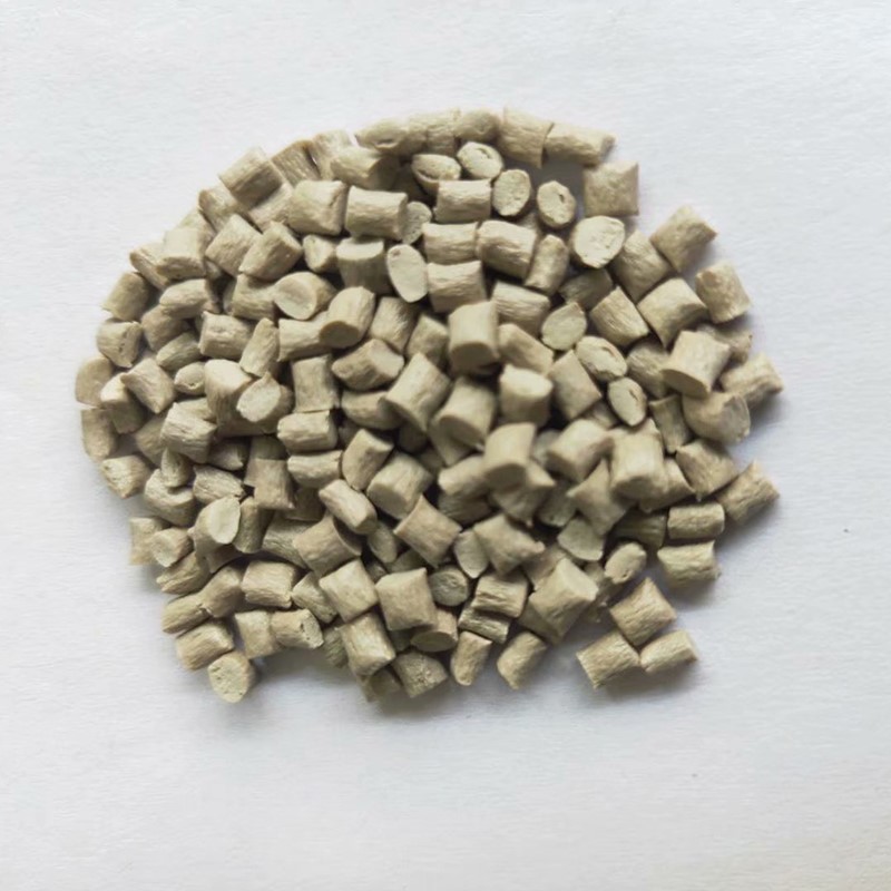 厂方直销PEEK玻纤增强阻燃耐高温高强度低磨耗医疗护理用品医疗级