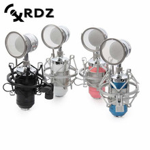 �S�ҹ�����������L BM-8000�о������LK�����ֱ��ԒͲ С��ƿ