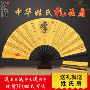 ���l�ټ������������Ļ�����֧�־��^�����Ї��L��ˇ�YƷ