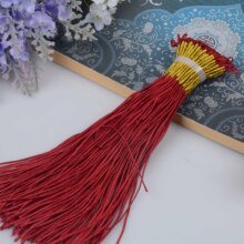 diy�Ʒ����Ї��Y��Ȧ��Ȧ�h���K��Ȧ�ֹ����K��Ȧ��������h