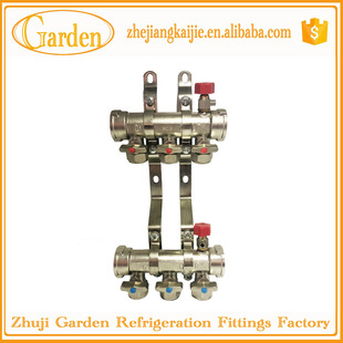 kj��ů��ˮ���؟�ּܷ�ˮ��ȫ�~һ�w����ů�Mˮ�^�V�A�w�y�T