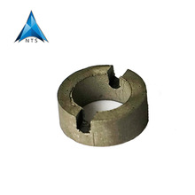 金刚石薄壁钻头 整圈烧结 水钻头刀头 水钻钻头牙齿