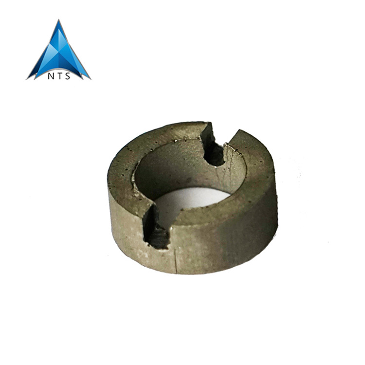 金刚石薄壁钻头 整圈烧结 水钻头刀头 水钻钻头牙齿