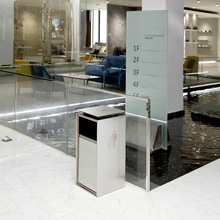 ��Ʒ�����،�܉����Ͱ���P����؟���Ͱ�Ƶ���ݿڹ�ƤͰ�U��С��