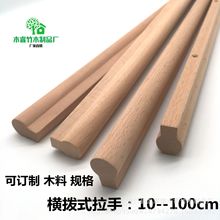 �S��ֱ��ӆ�ƌ�ľ�������֙M���T�����ó��L�ē�ʽ���ֈԹ��T��