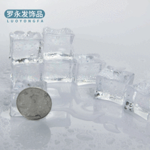 ���u�F؛���l���������K ���Ϸ��K�����η��K͸���K�zӰ����