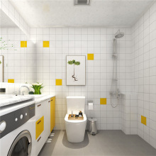 ���W�L��ɫ��ɫ�ɴu�N�l���u150x150�׃��@��ͯ��ɫ���u����u