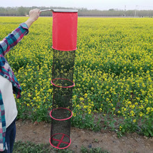 �T�z�O�o�W��y�X�Ͻ��Ȧ�~�o�����Ӻ�O�o��Ұ���Ʒ��~�W��