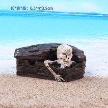 ��֬����Ʒ�ڼ�����ɳ��ɳ����ͥ�Ʒ��ײ���֬�ײ�